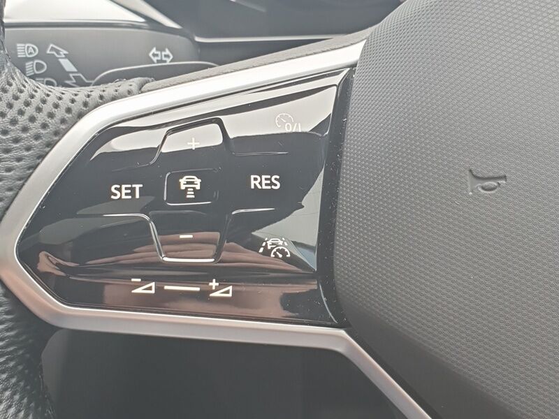 More views of Volkswagen Arteon