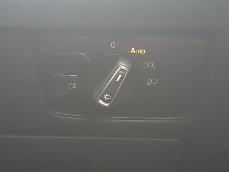 More views of Volkswagen Arteon