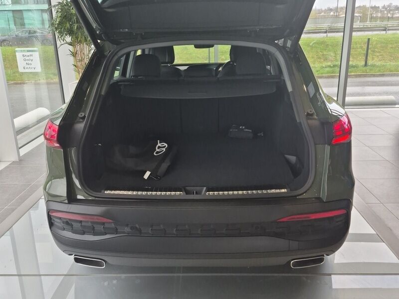 More views of Audi Q5