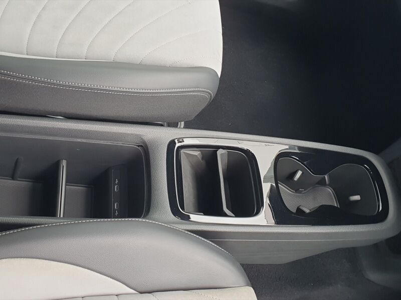 More views of Volkswagen ID.3