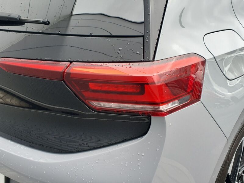 More views of Volkswagen ID.3