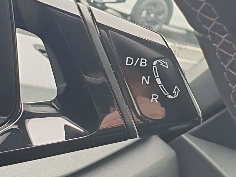 More views of Volkswagen ID.3