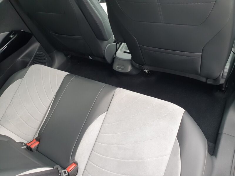 More views of Volkswagen ID.3