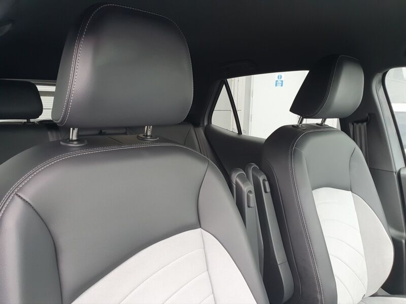 More views of Volkswagen ID.3