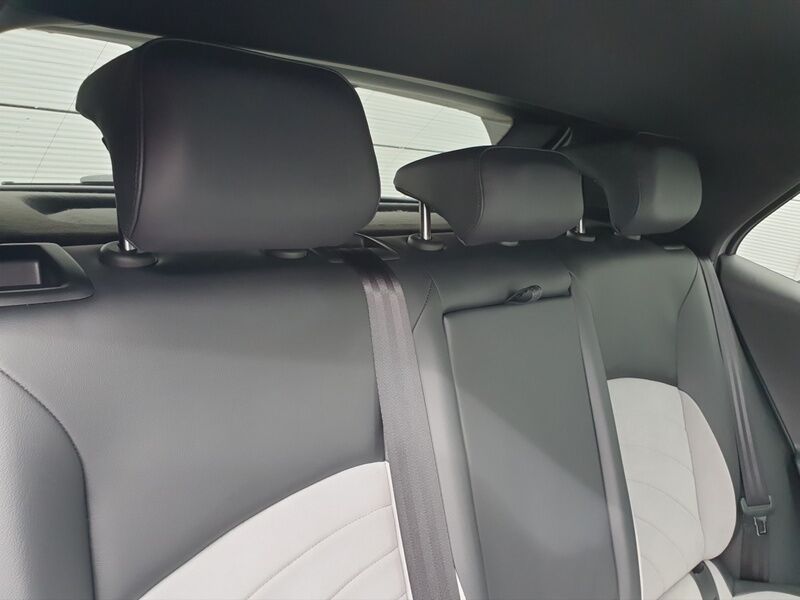 More views of Volkswagen ID.3