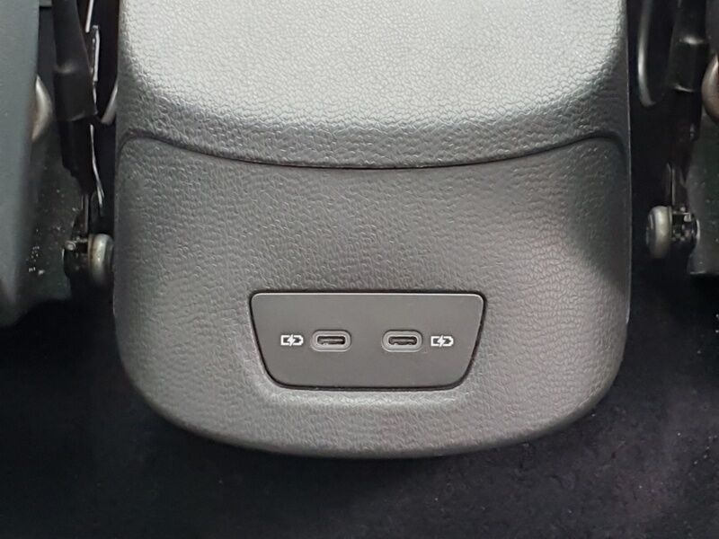 More views of Volkswagen ID.3