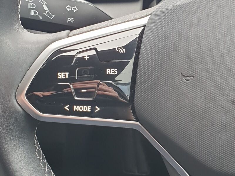 More views of Volkswagen ID.3