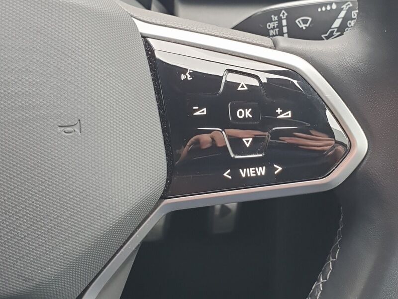 More views of Volkswagen ID.3