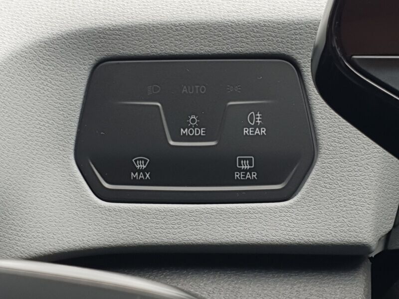 More views of Volkswagen ID.3