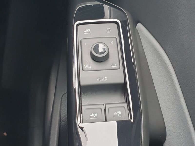 More views of Volkswagen ID.3