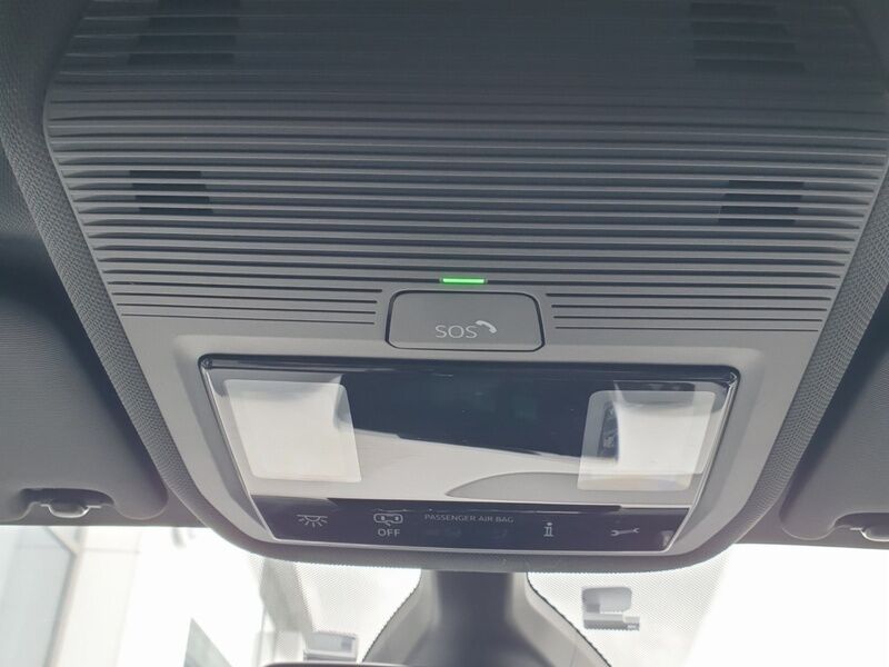 More views of Volkswagen ID.3