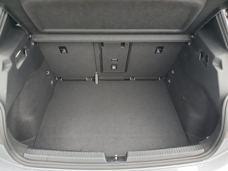 More views of Volkswagen ID.3