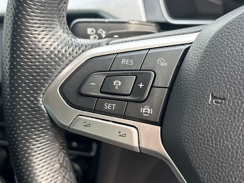 More views of Volkswagen Passat