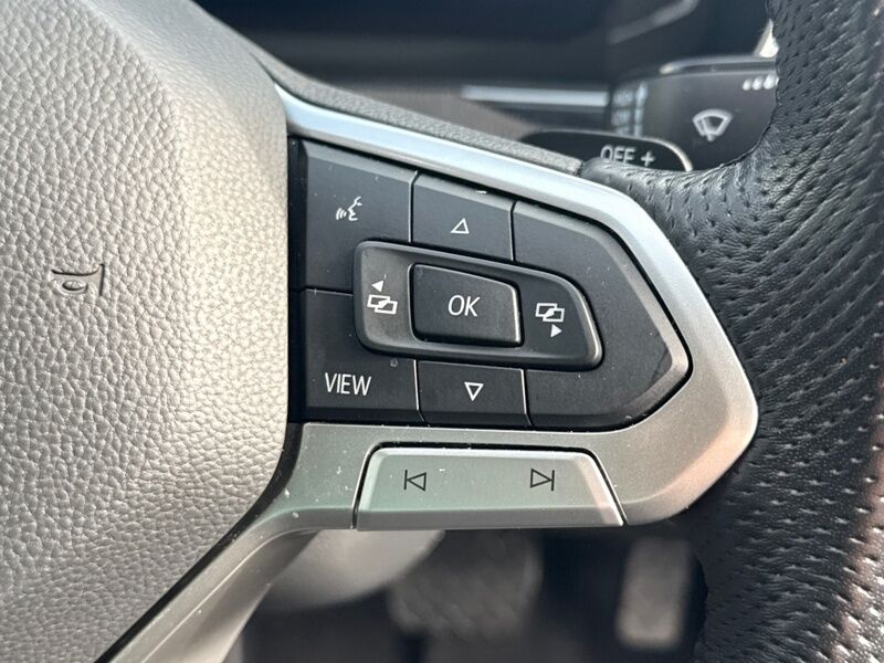 More views of Volkswagen Passat