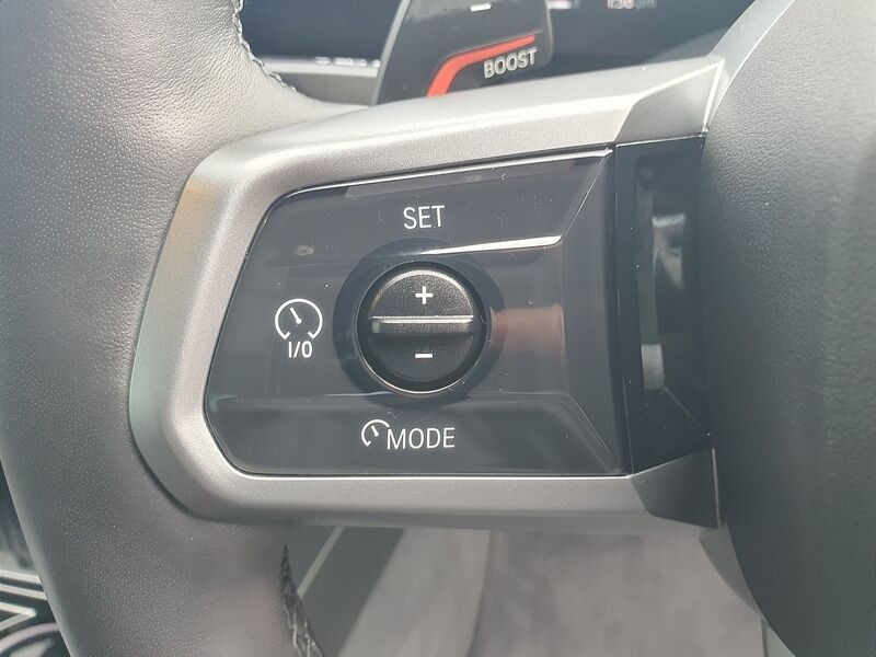 More views of BMW 5-Series