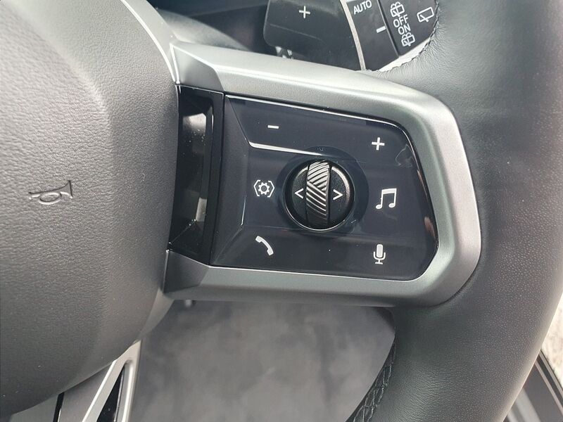 More views of BMW 5-Series