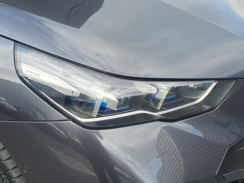 More views of BMW 5-Series