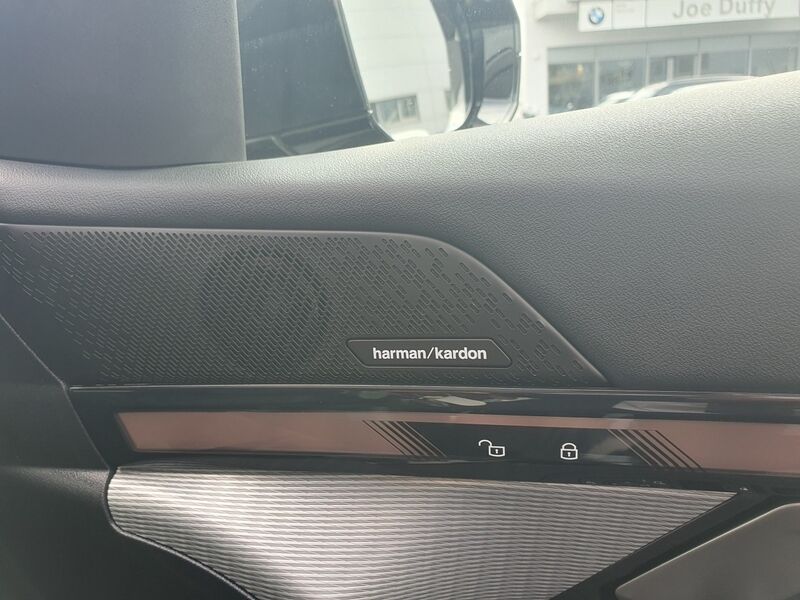 More views of BMW 5-Series