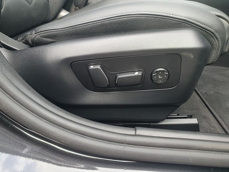 More views of BMW 5-Series