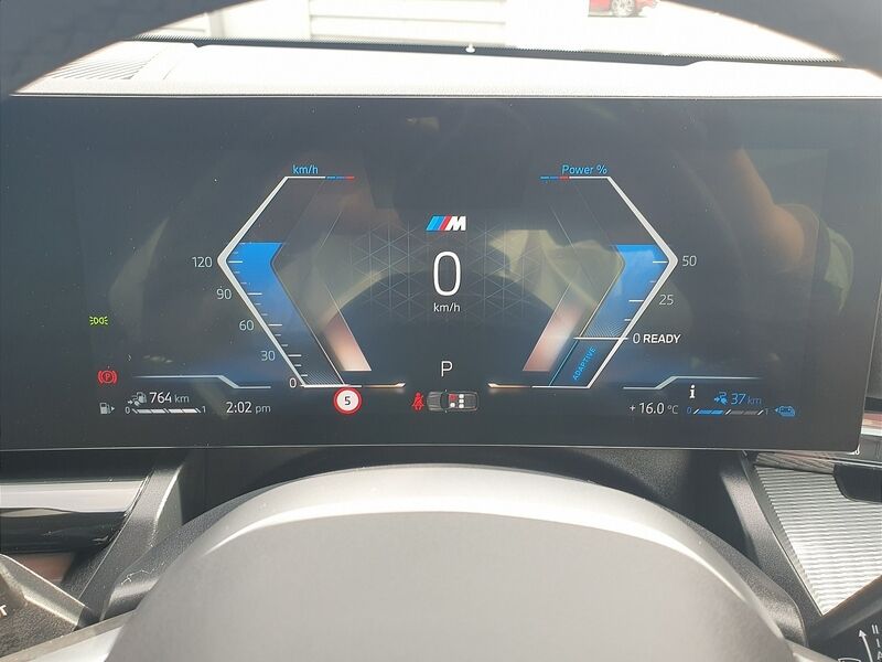 More views of BMW 5-Series