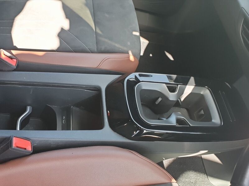 More views of Volkswagen ID.4
