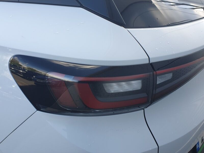 More views of Volkswagen ID.4