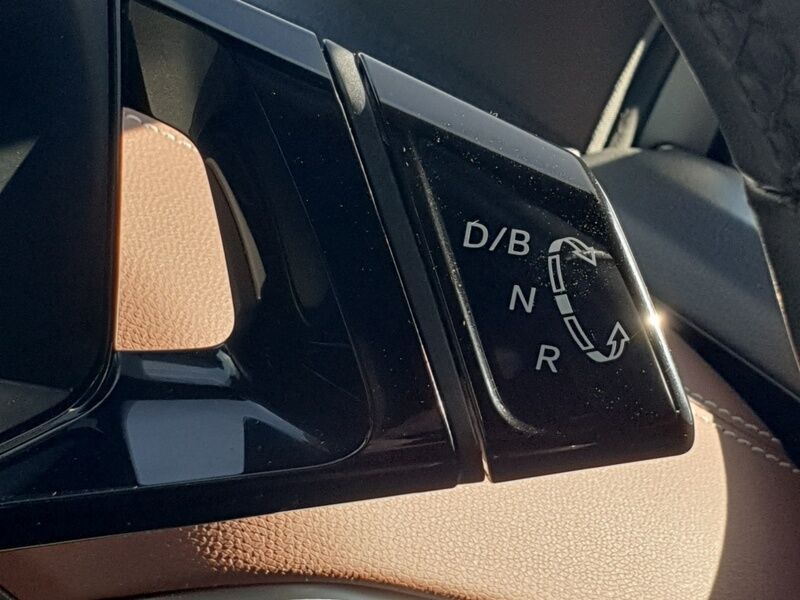 More views of Volkswagen ID.4
