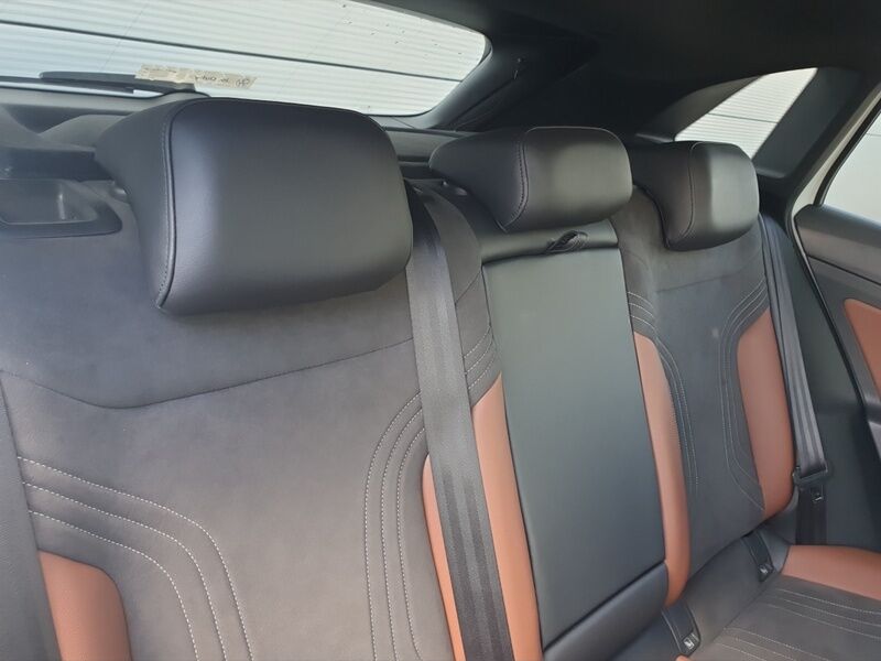 More views of Volkswagen ID.4