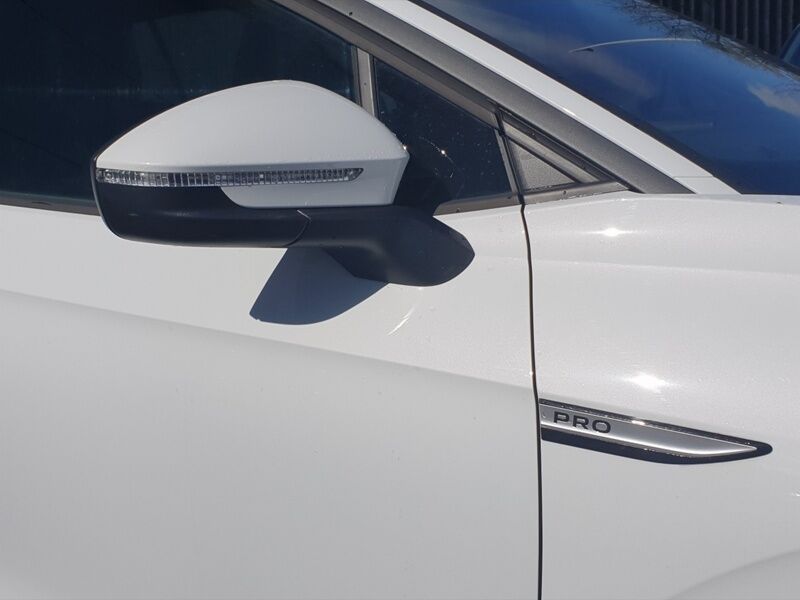More views of Volkswagen ID.4