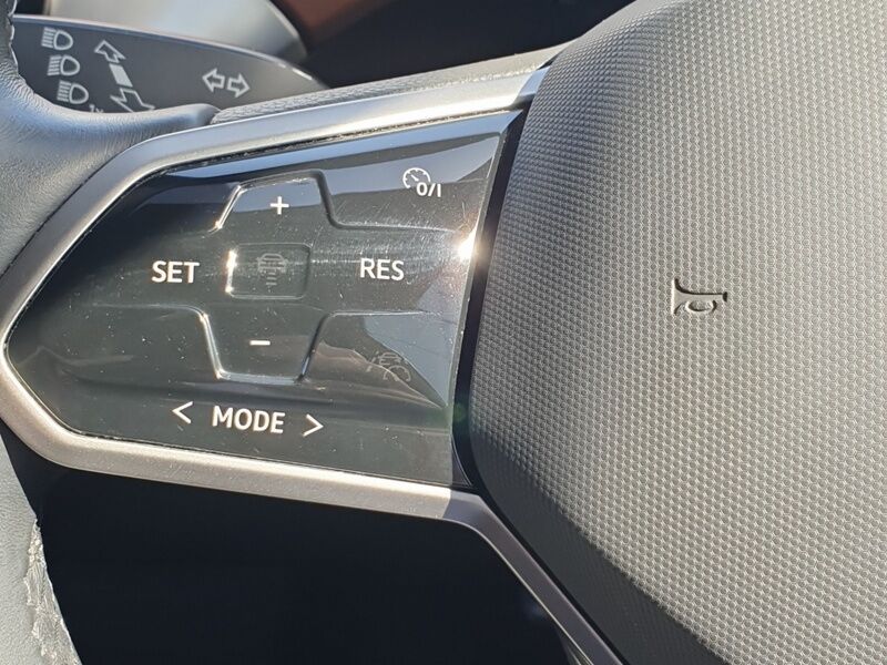 More views of Volkswagen ID.4