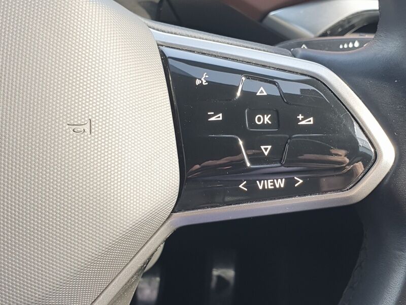 More views of Volkswagen ID.4
