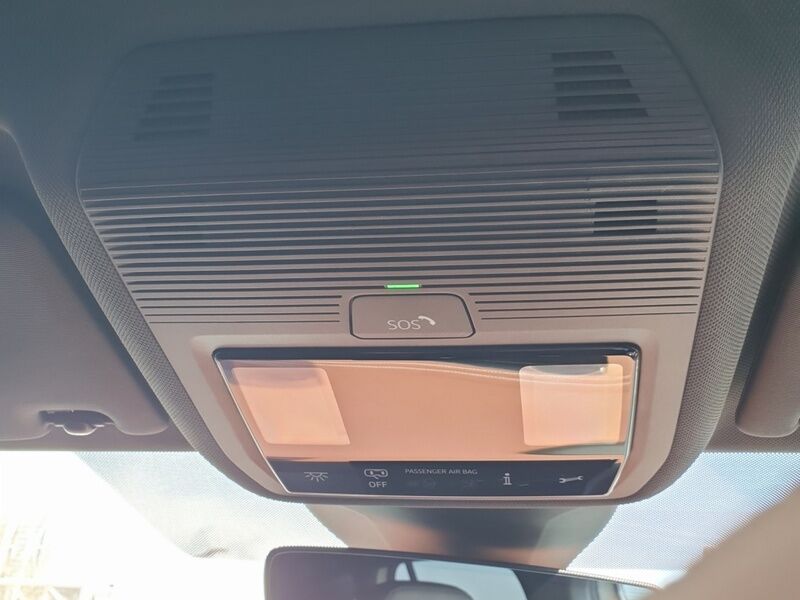 More views of Volkswagen ID.4