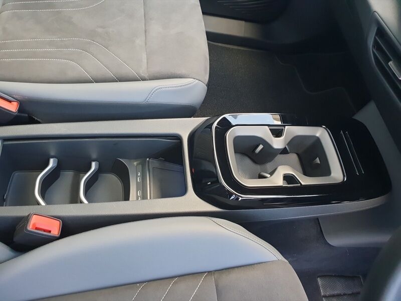 More views of Volkswagen ID.5