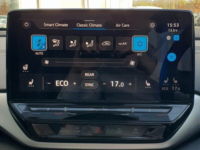 More views of Volkswagen ID.5