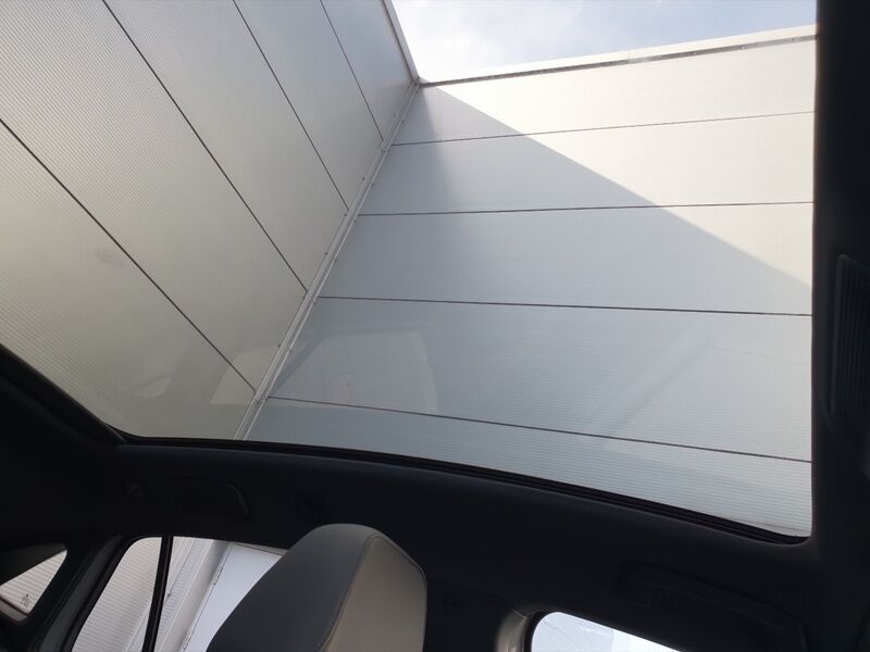 More views of Volkswagen ID.5