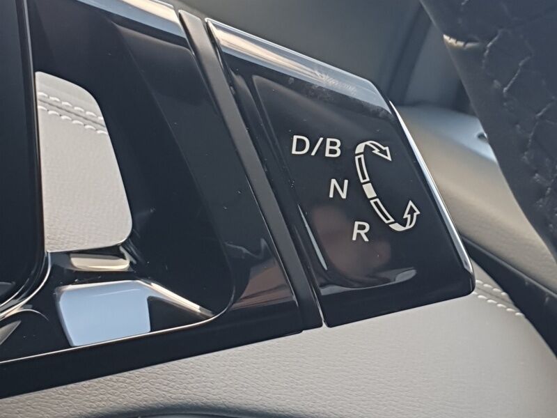 More views of Volkswagen ID.5