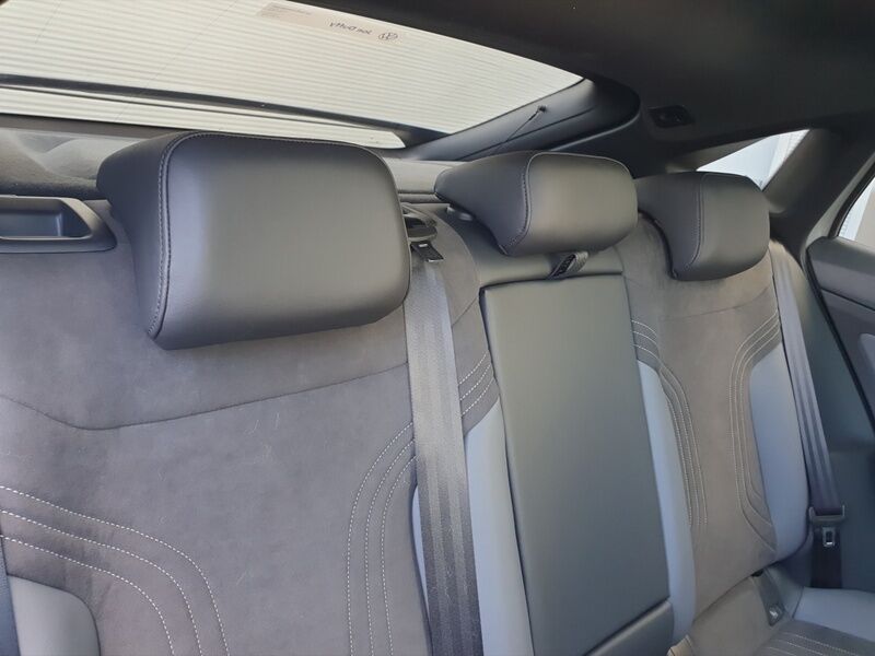 More views of Volkswagen ID.5