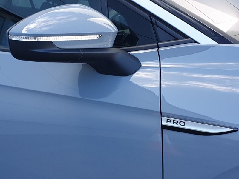 More views of Volkswagen ID.5