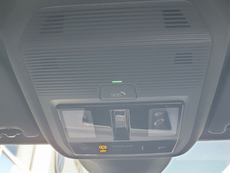 More views of Volkswagen ID.5