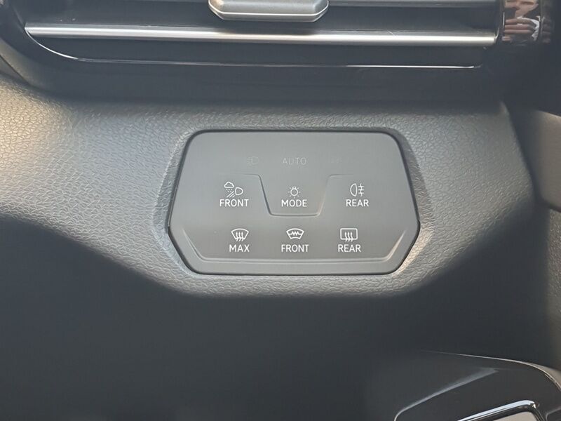 More views of Volkswagen ID.5