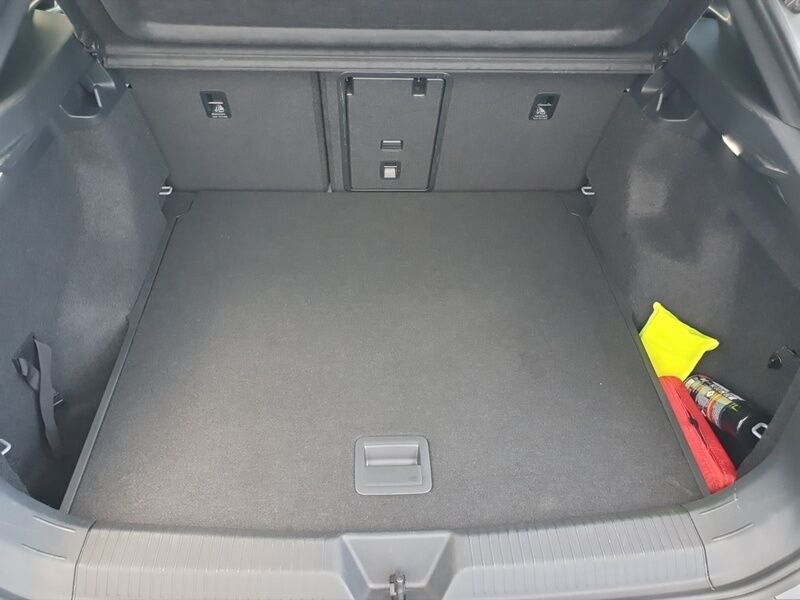 More views of Volkswagen ID.5