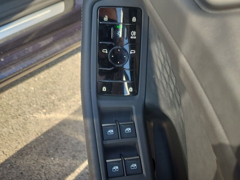 More views of Audi A6