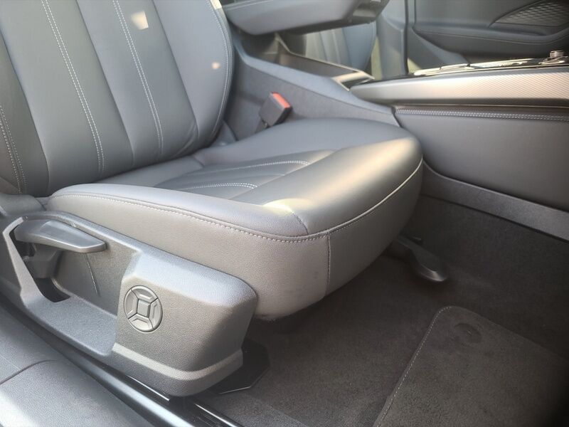 More views of Audi A6