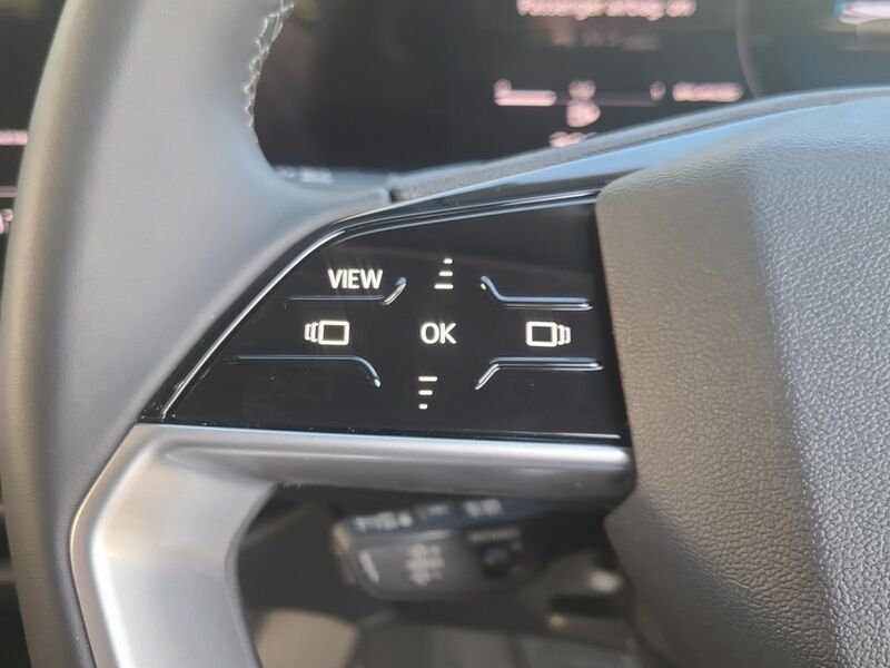 More views of Audi A6