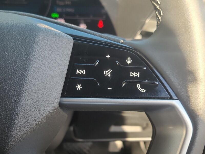 More views of Audi A6