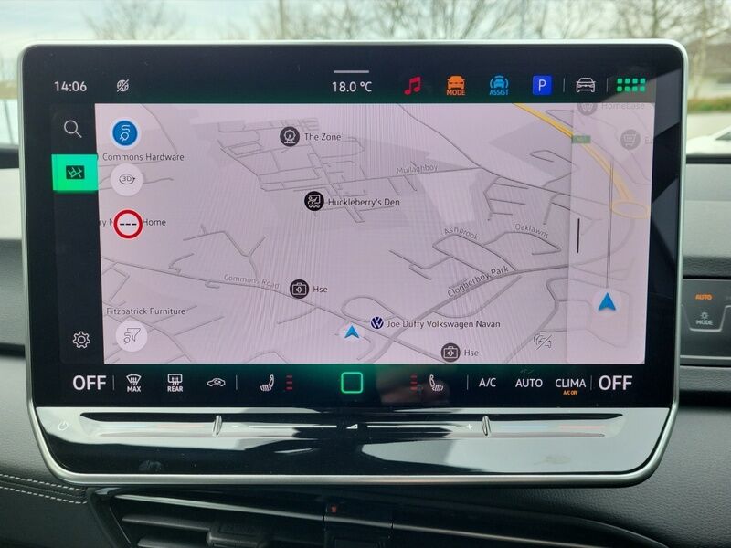 More views of Volkswagen ID.3