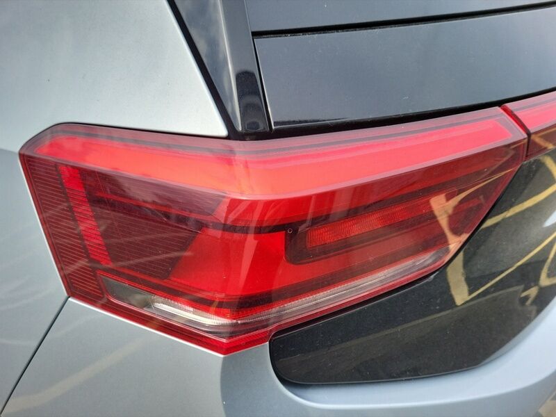 More views of Volkswagen ID.3
