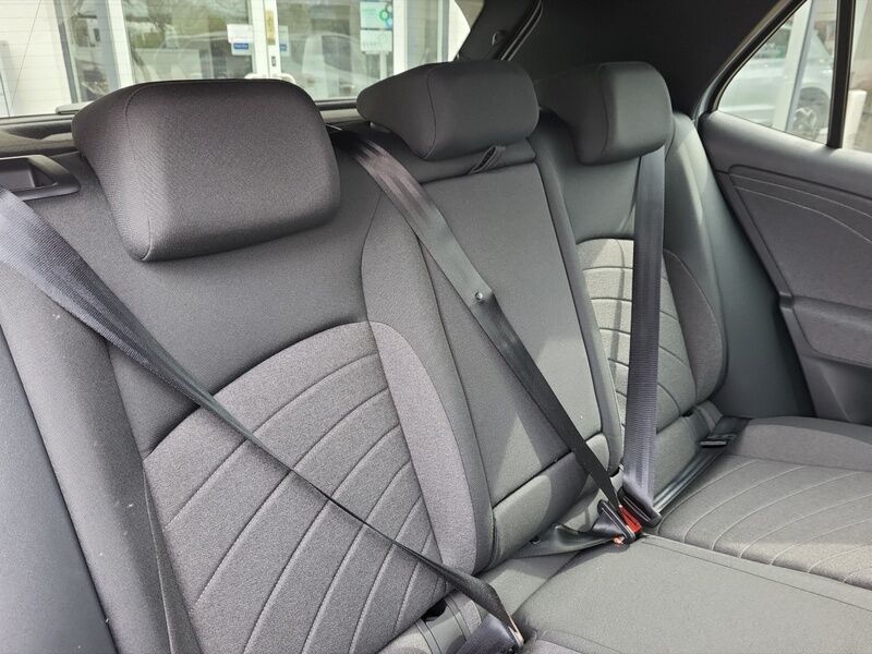 More views of Volkswagen ID.3