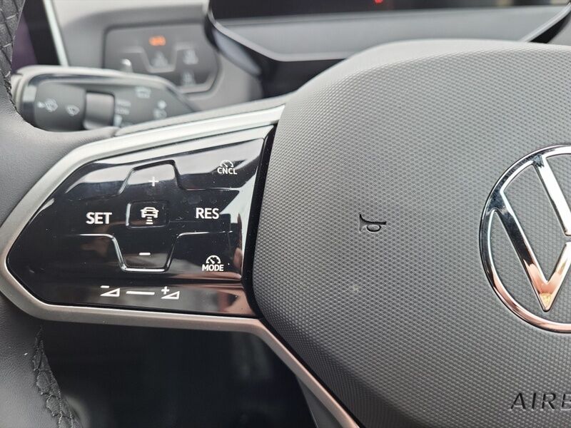 More views of Volkswagen ID.3