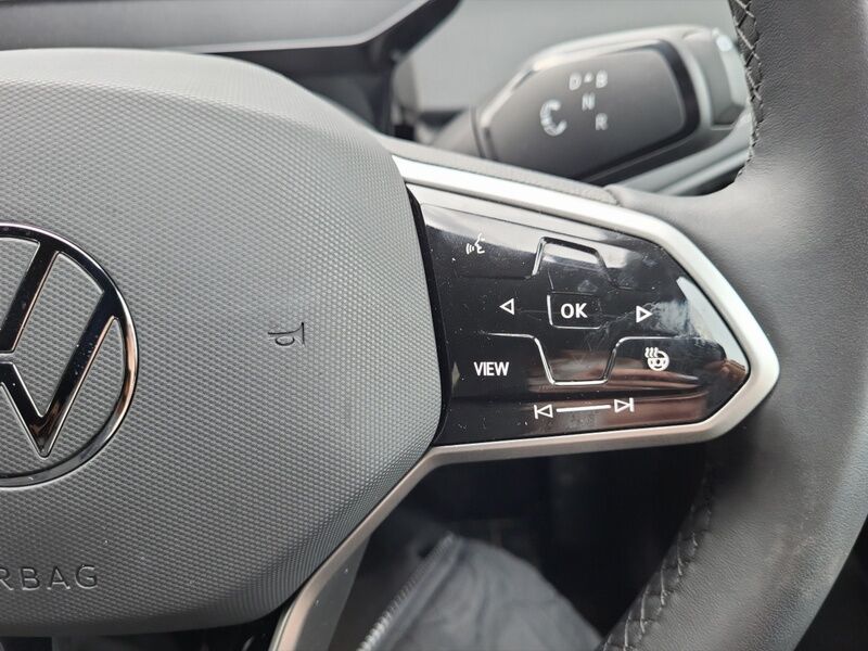 More views of Volkswagen ID.3